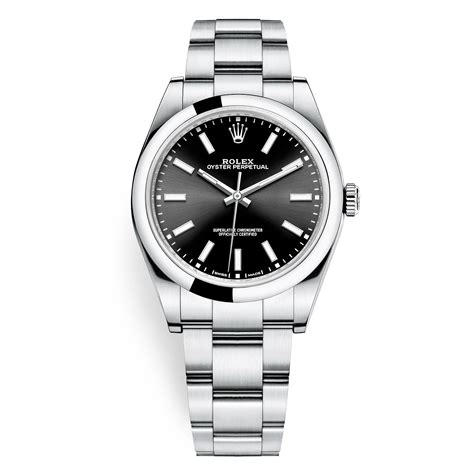 rolex 114300 usati|rolex oyster perpetual 114300.